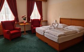 Hotel Slovan
