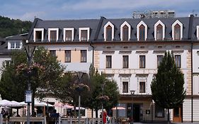 Hotel Slovan